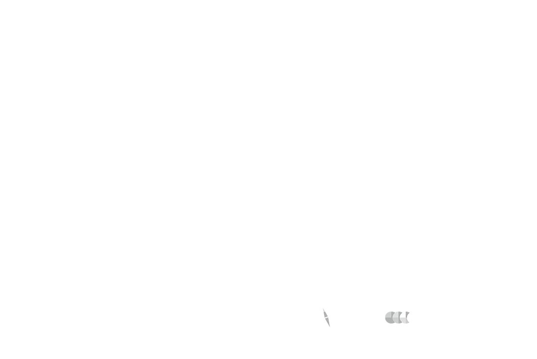 ex2 Tech – A joint venture between Evolver and Evanhoe